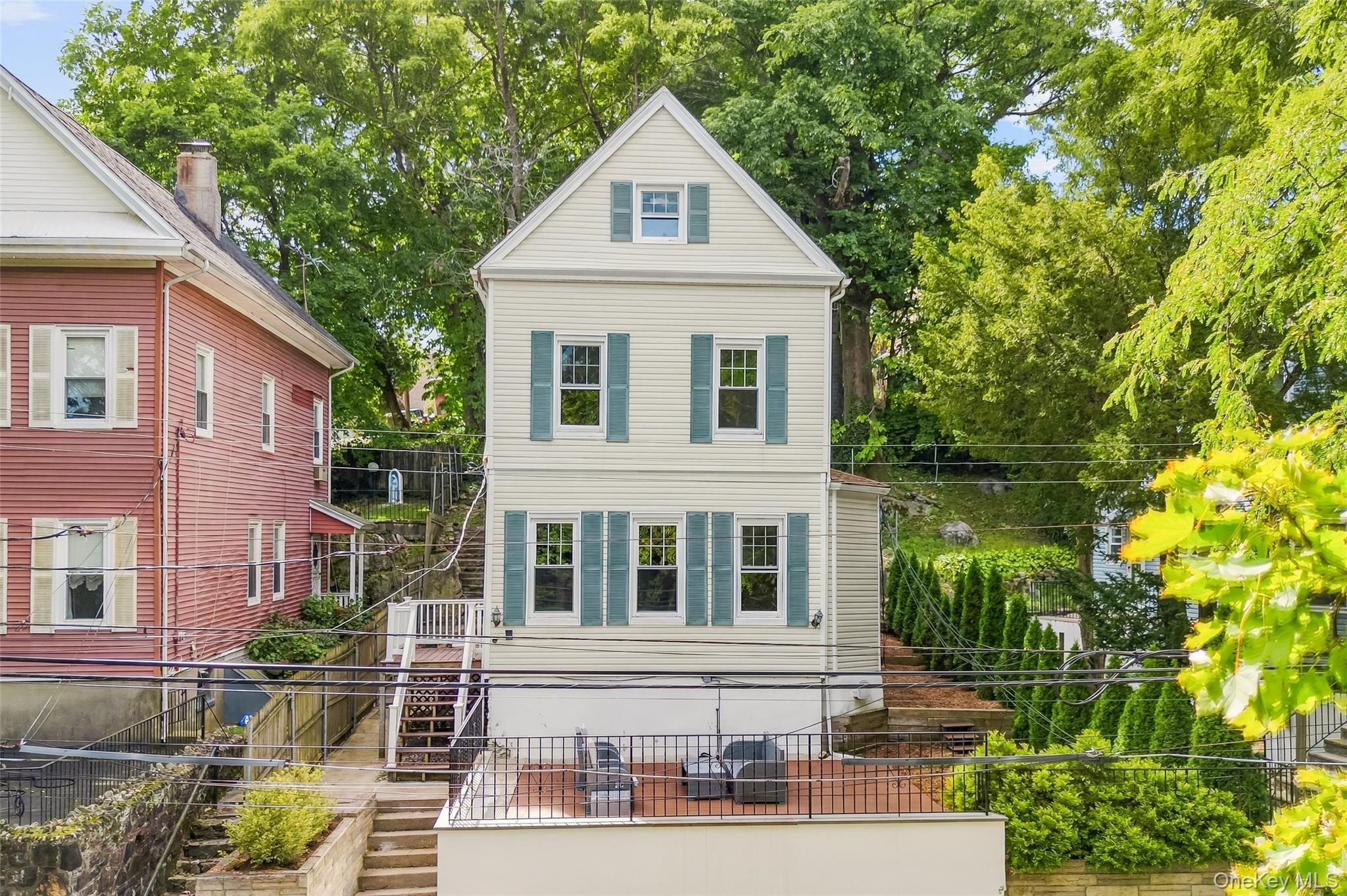 9 Desmond Avenue – For Sale photo 31