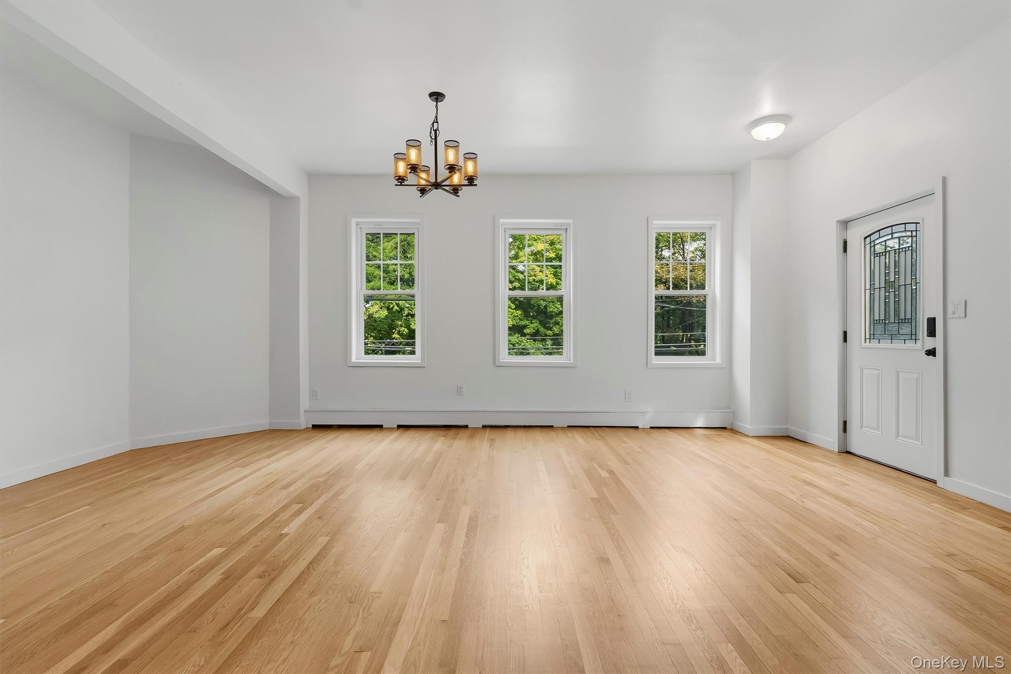 9 Desmond Avenue – For Sale photo 6
