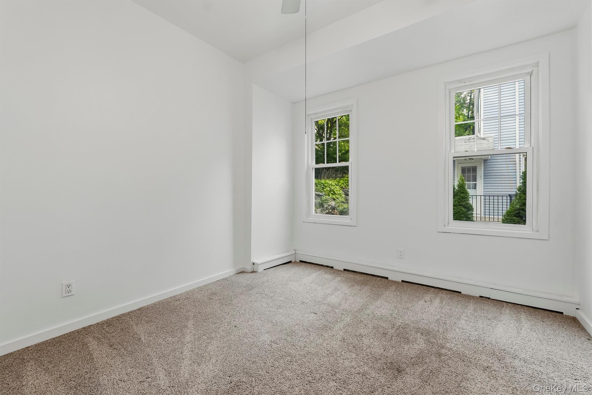 9 Desmond Avenue – For Sale photo 11