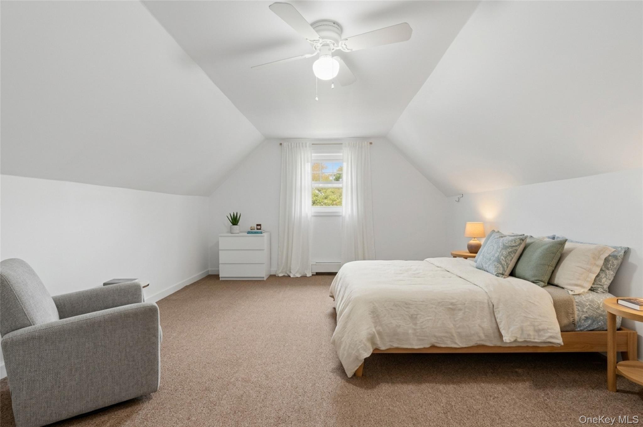 9 Desmond Avenue – For Sale photo 26