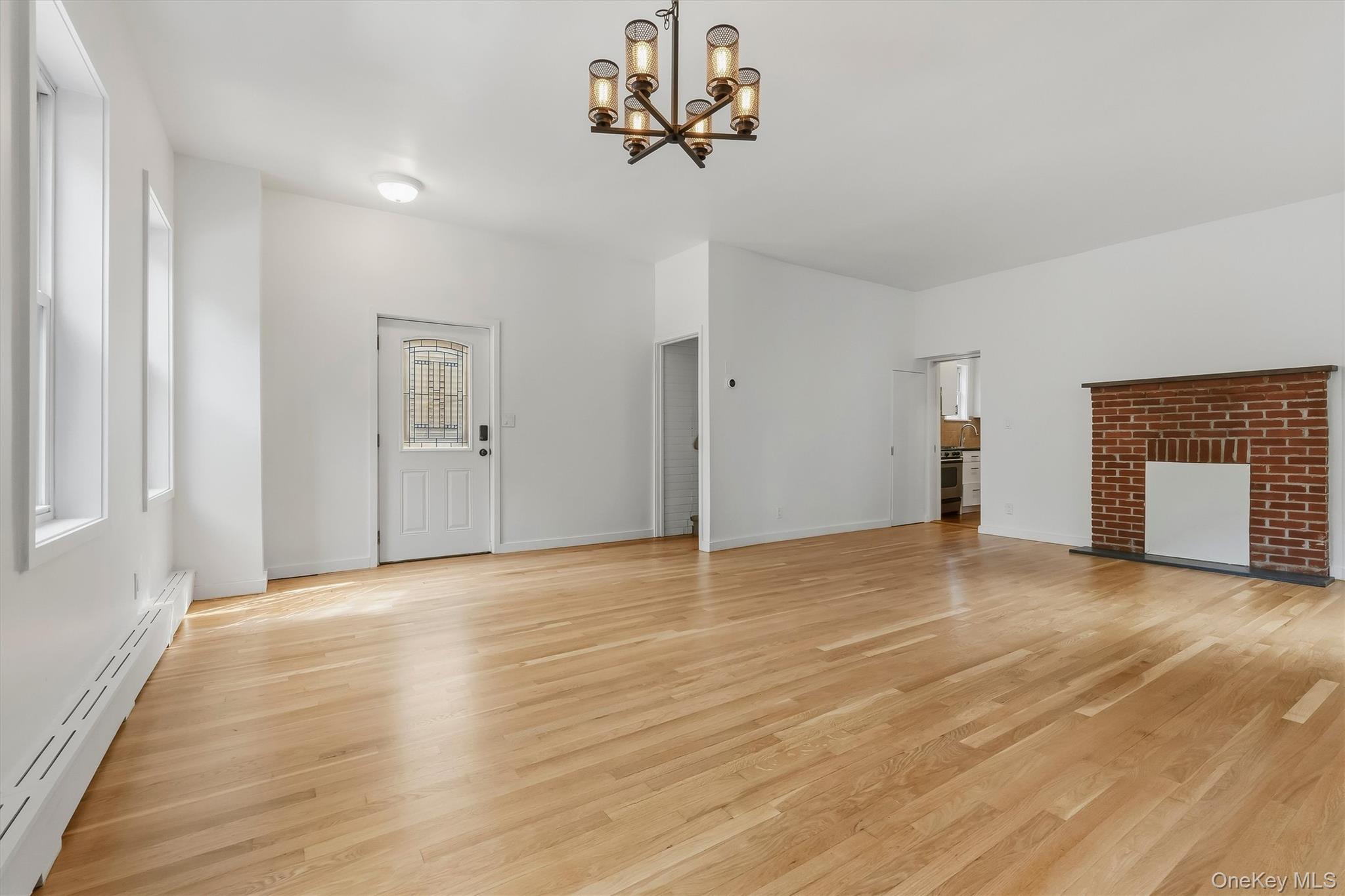9 Desmond Avenue – For Sale photo 5