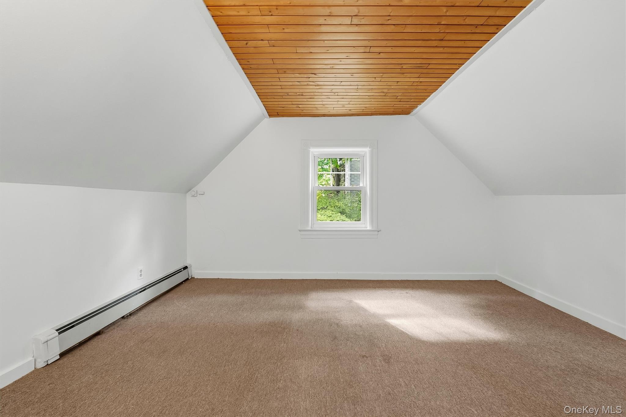 9 Desmond Avenue – For Sale photo 25