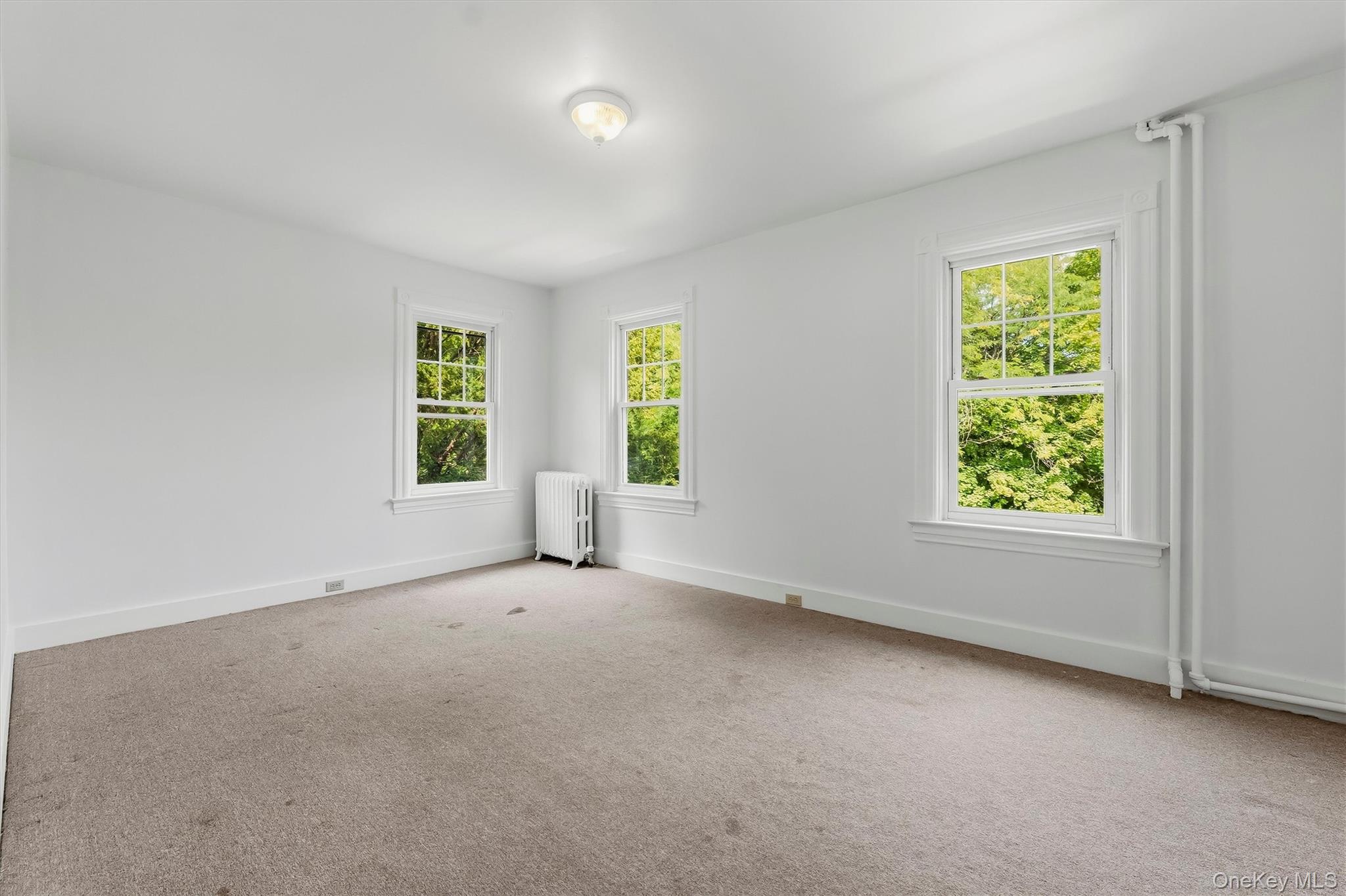 9 Desmond Avenue – For Sale photo 21