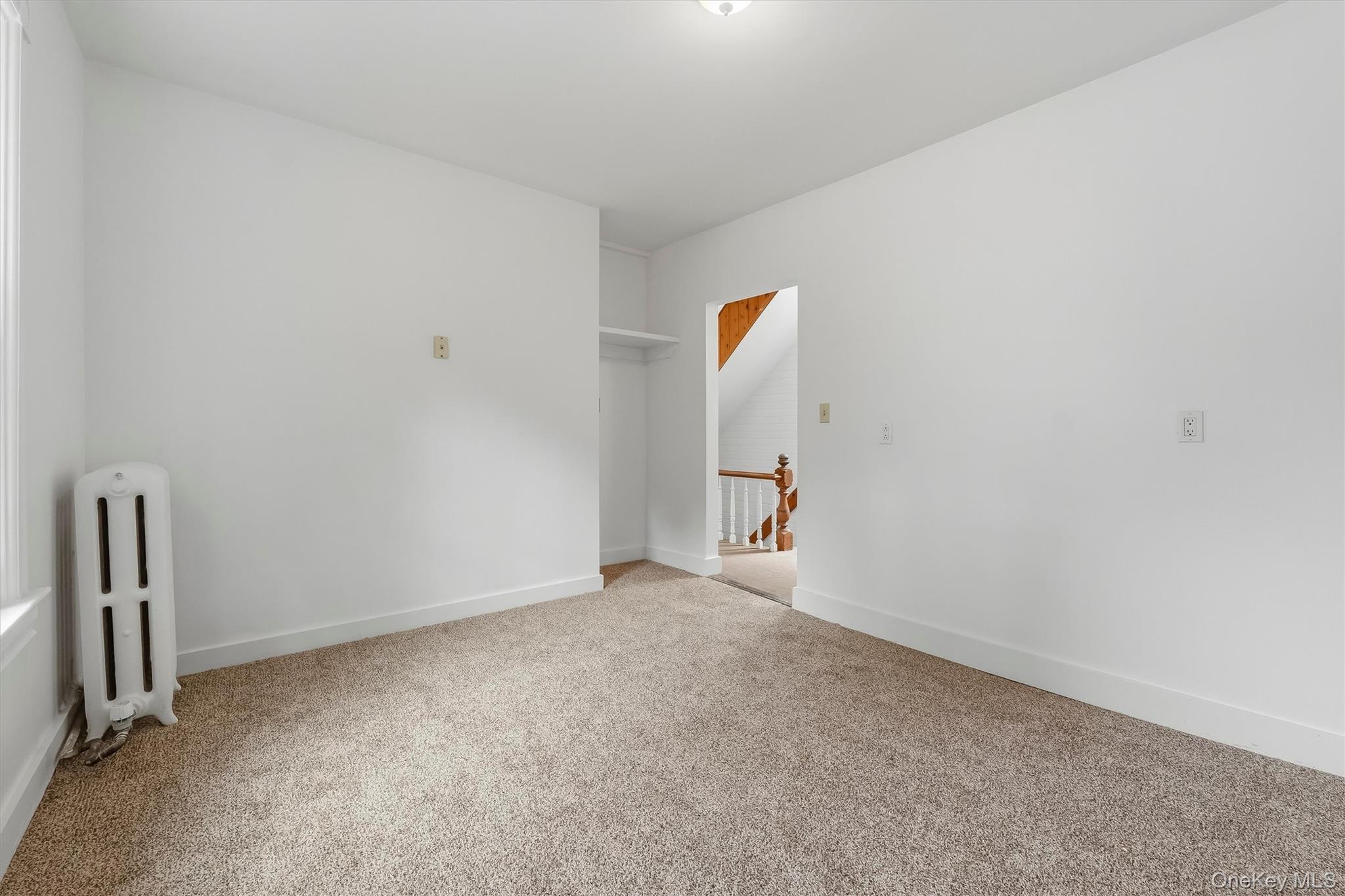 9 Desmond Avenue – For Sale photo 15