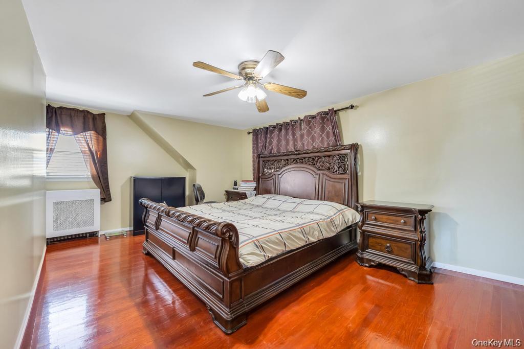 48 Liberty Avenue – For Sale photo 12