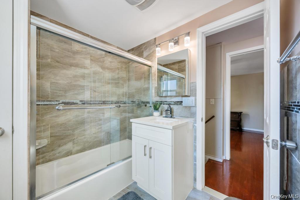 48 Liberty Avenue – For Sale photo 20