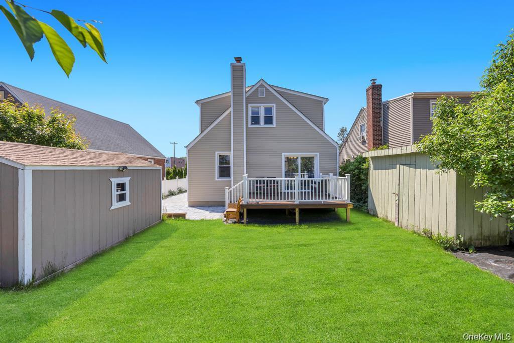 48 Liberty Avenue – For Sale photo 31