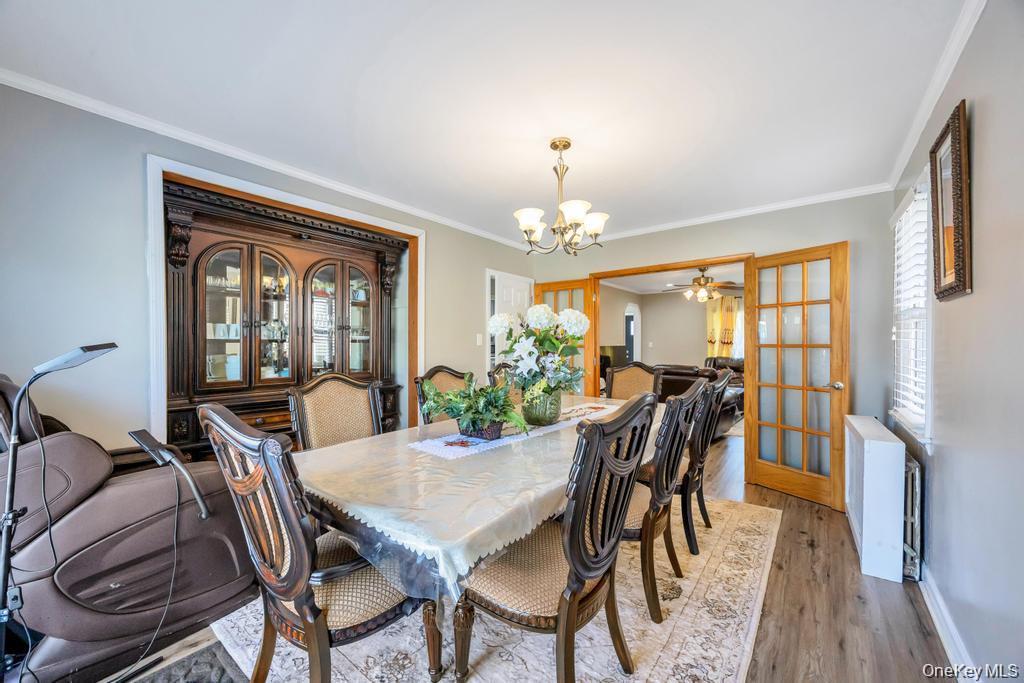 48 Liberty Avenue – For Sale photo 6