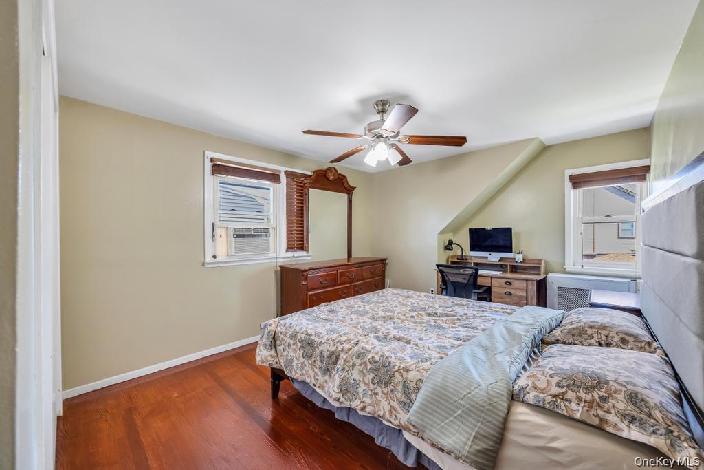48 Liberty Avenue – For Sale photo 14