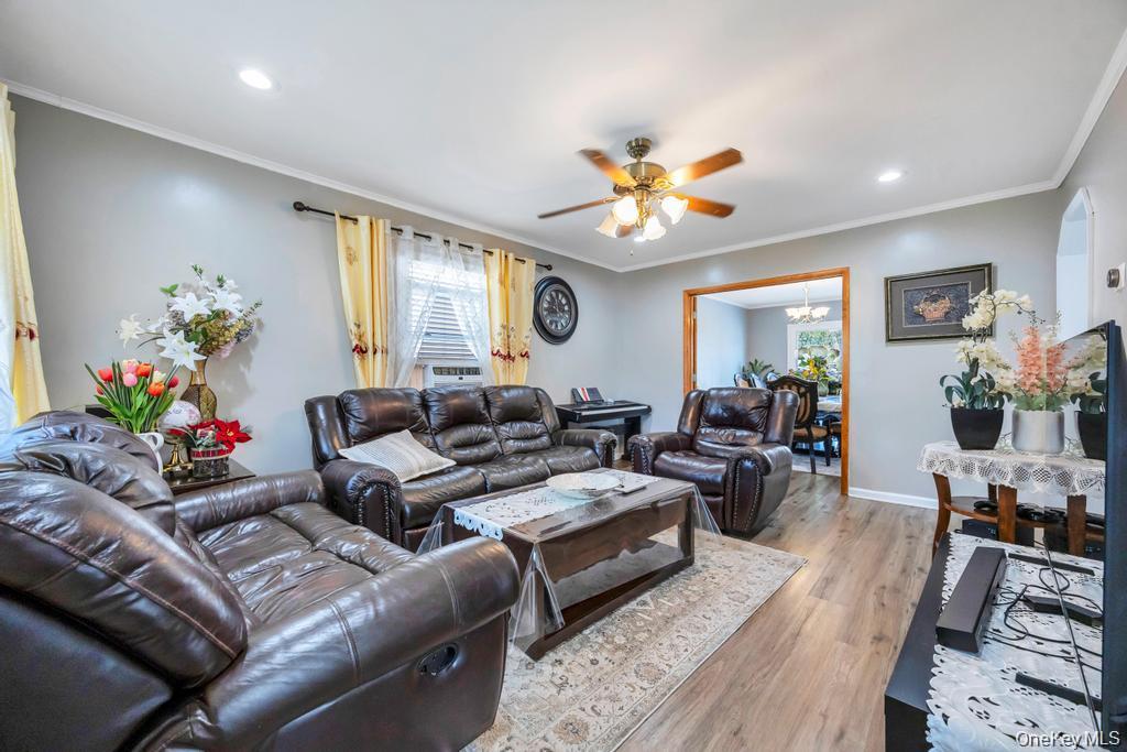 48 Liberty Avenue – For Sale photo 8
