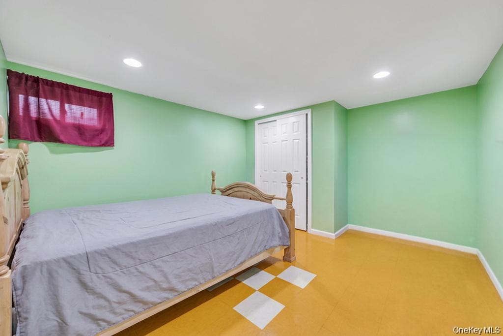 48 Liberty Avenue – For Sale photo 19