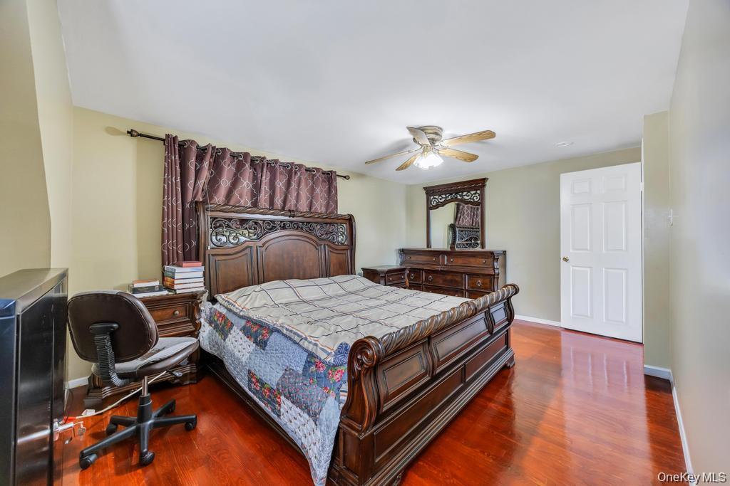 48 Liberty Avenue – For Sale photo 13