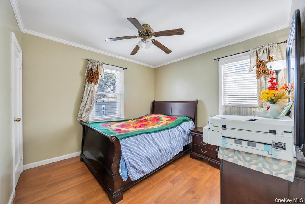 48 Liberty Avenue – For Sale photo 18