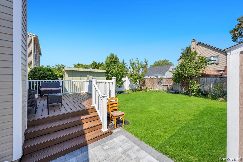48 Liberty Avenue – For Sale photo 27