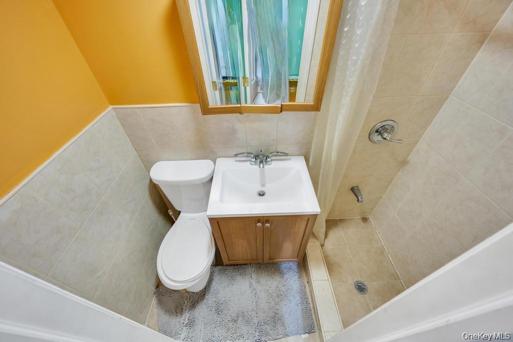 48 Liberty Avenue – For Sale photo 22