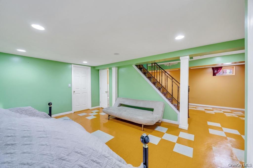 48 Liberty Avenue – For Sale photo 24