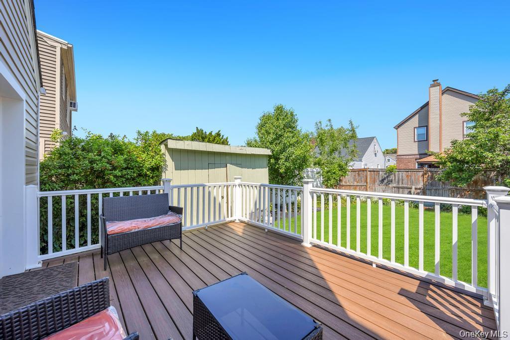 48 Liberty Avenue – For Sale photo 29
