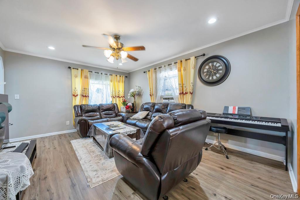 48 Liberty Avenue – For Sale photo 7
