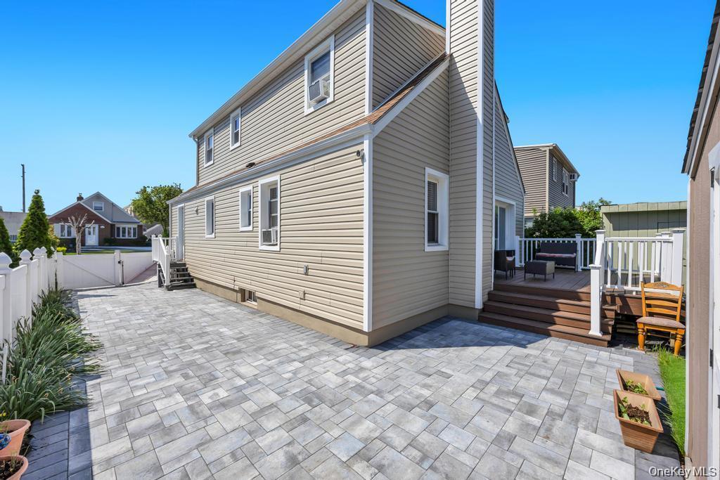 48 Liberty Avenue – For Sale photo 28