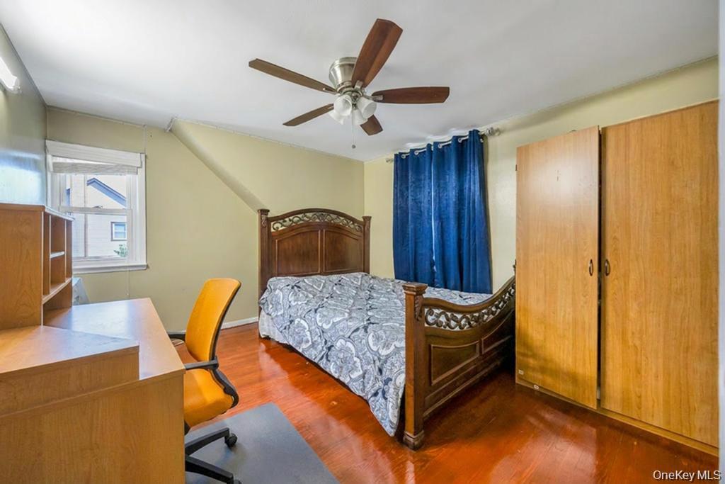 48 Liberty Avenue – For Sale photo 16