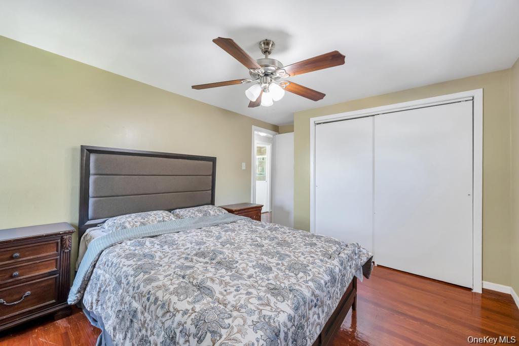 48 Liberty Avenue – For Sale photo 15