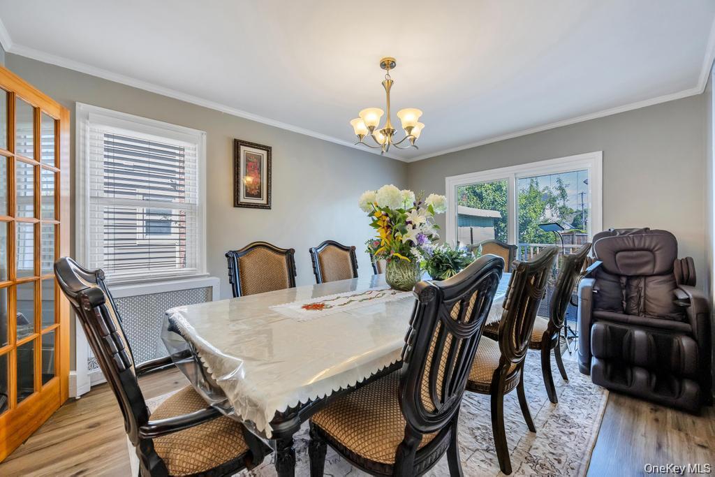 48 Liberty Avenue – For Sale photo 5