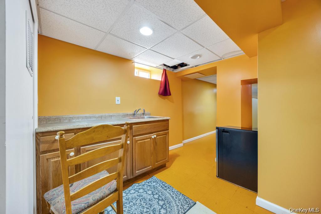48 Liberty Avenue – For Sale photo 25