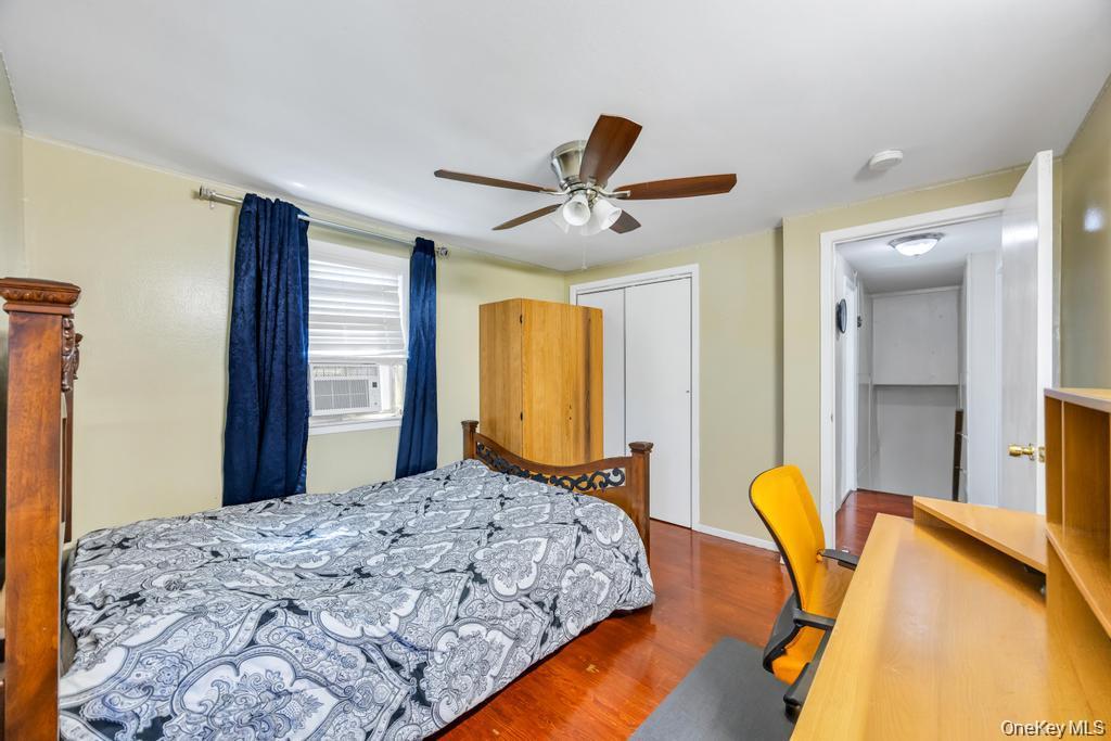 48 Liberty Avenue – For Sale photo 17