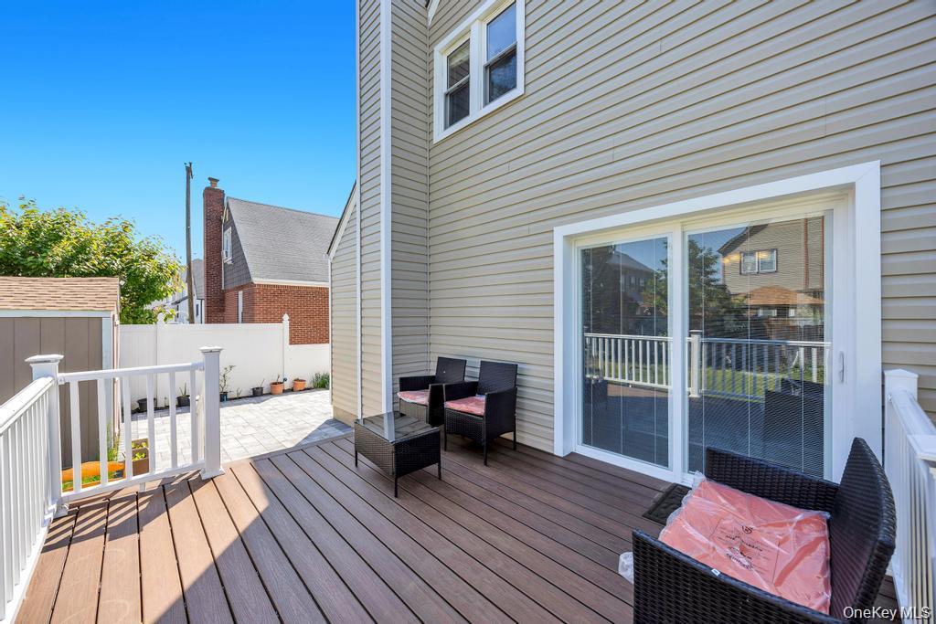 48 Liberty Avenue – For Sale photo 30