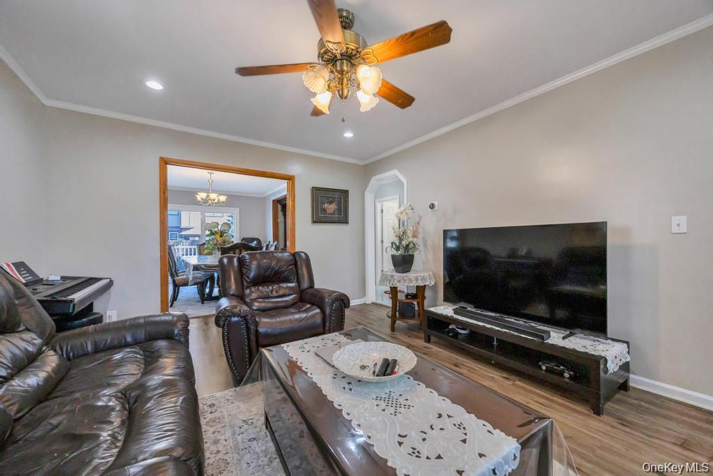 48 Liberty Avenue – For Sale photo 10