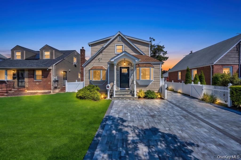 48 Liberty Avenue – For Sale