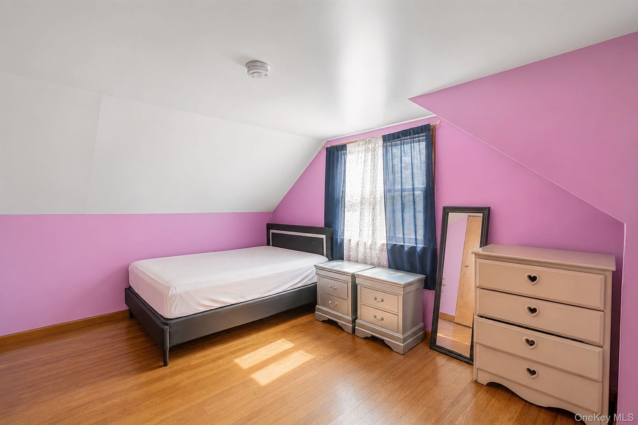 17 Maple Street – For Sale photo 15