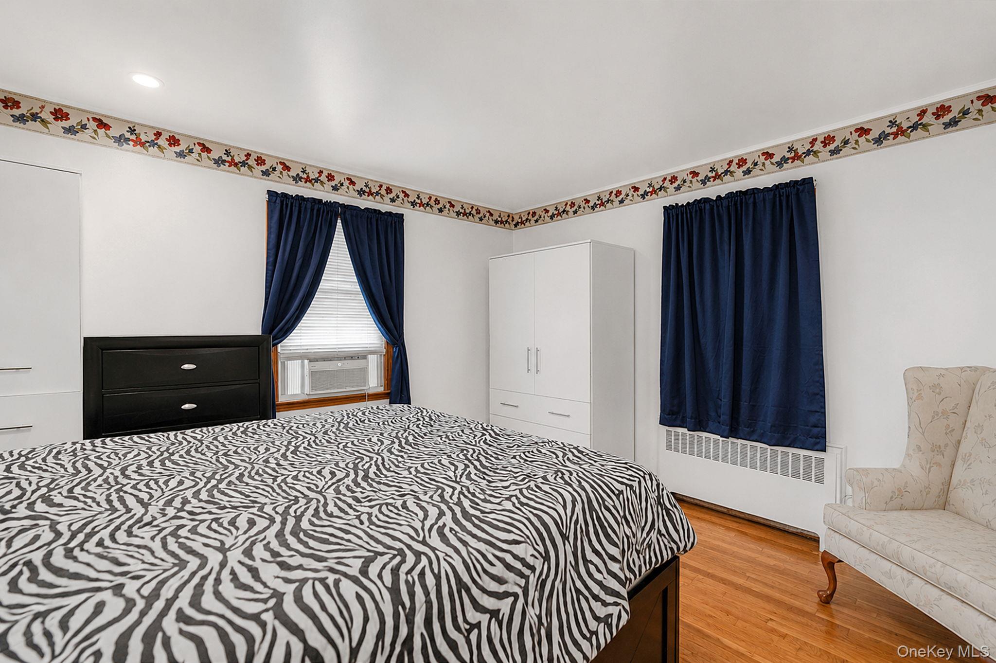 17 Maple Street – For Sale photo 13