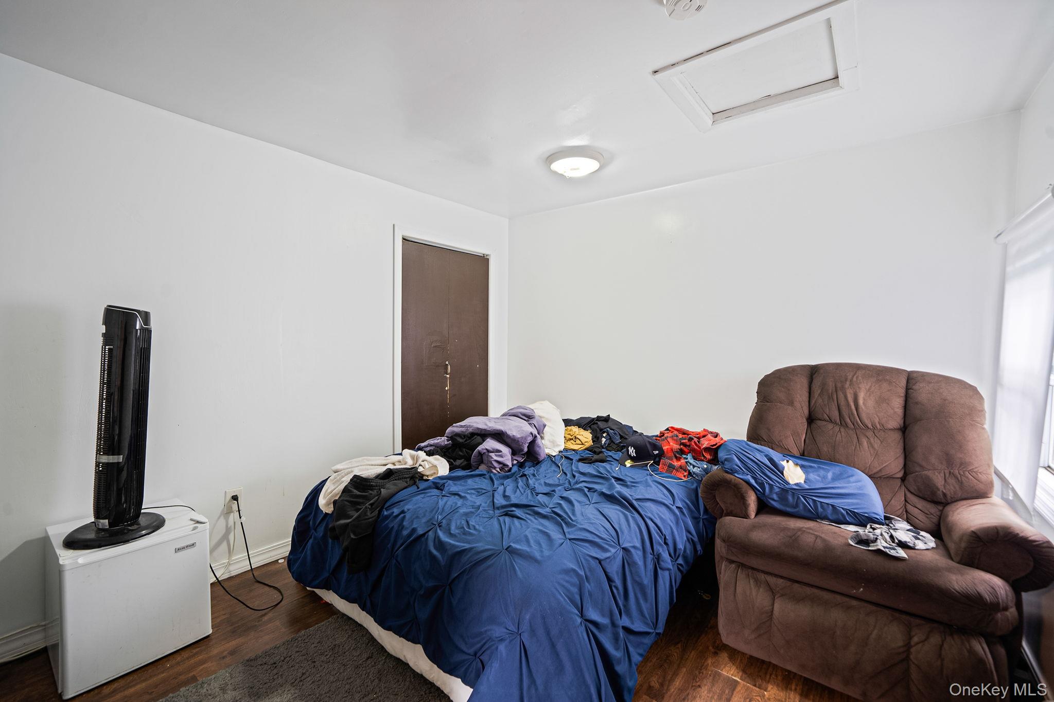 17 Maple Street – For Sale photo 11