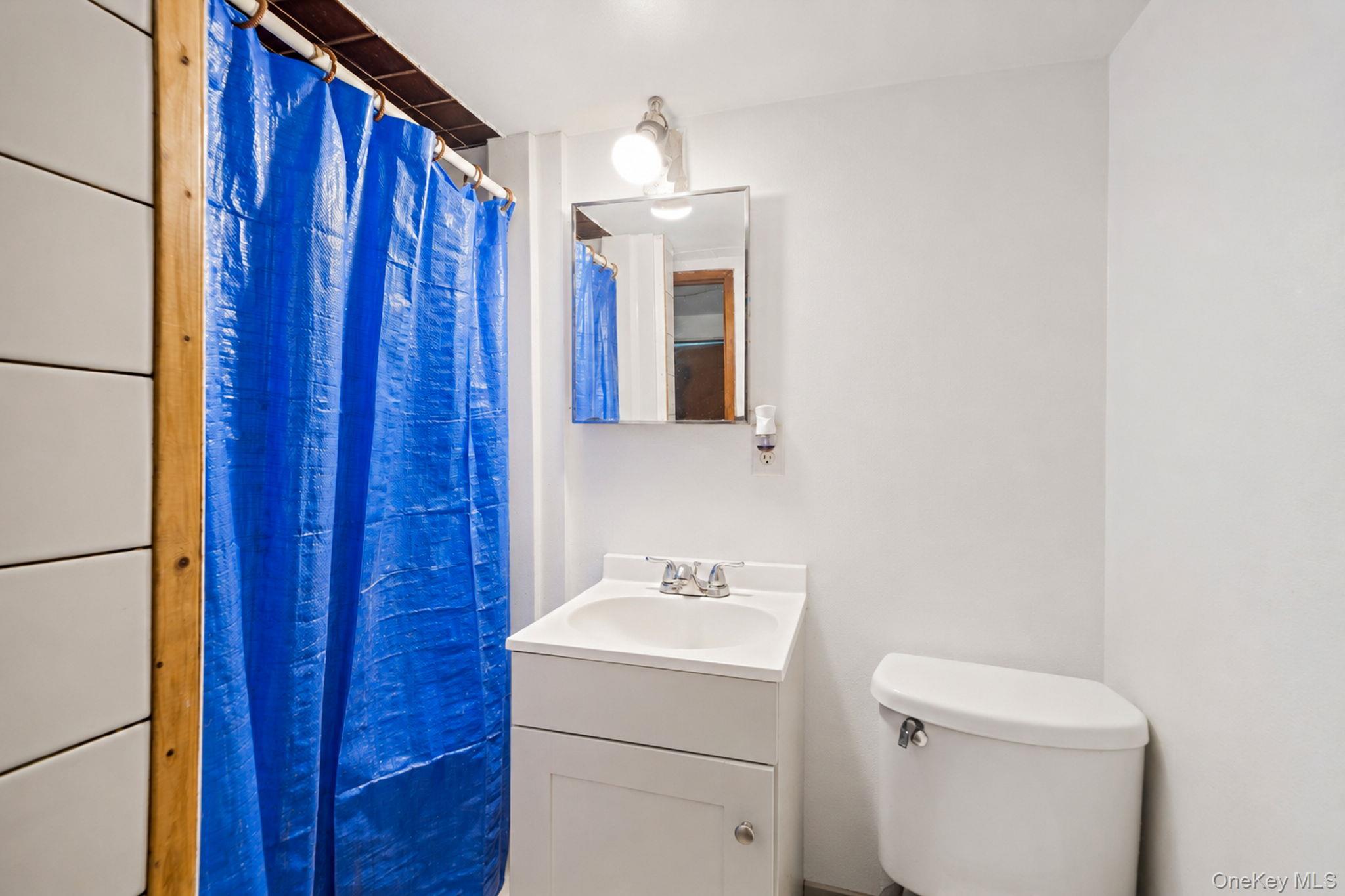 17 Maple Street – For Sale photo 24
