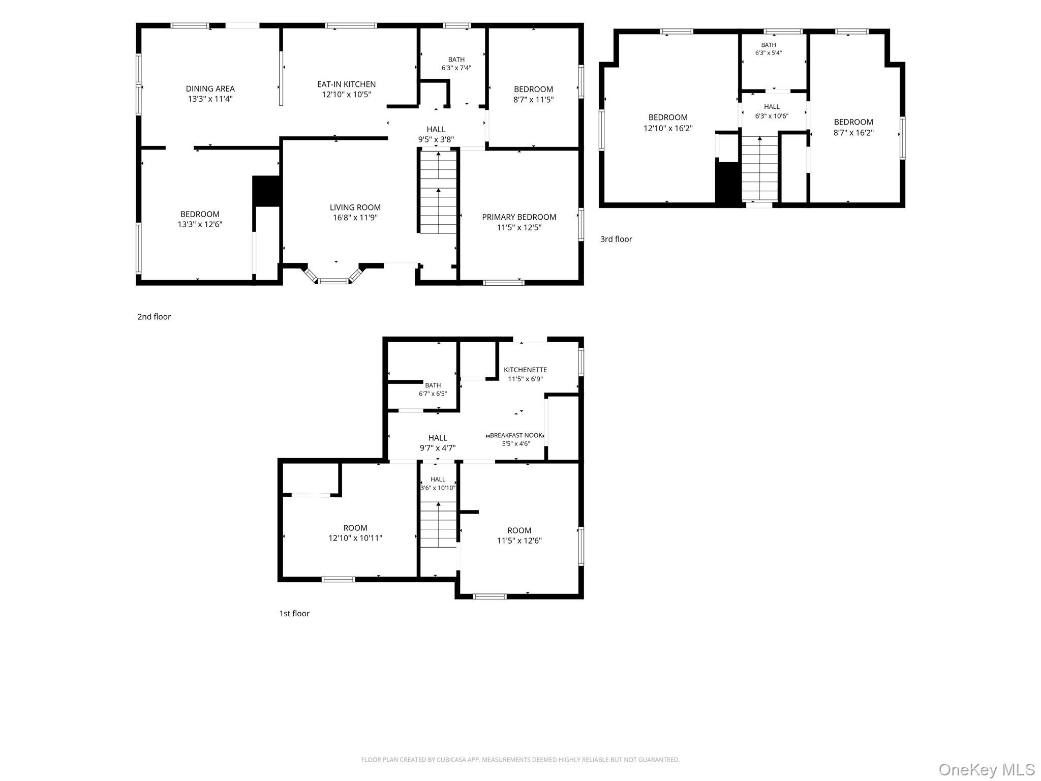 17 Maple Street – For Sale photo 29