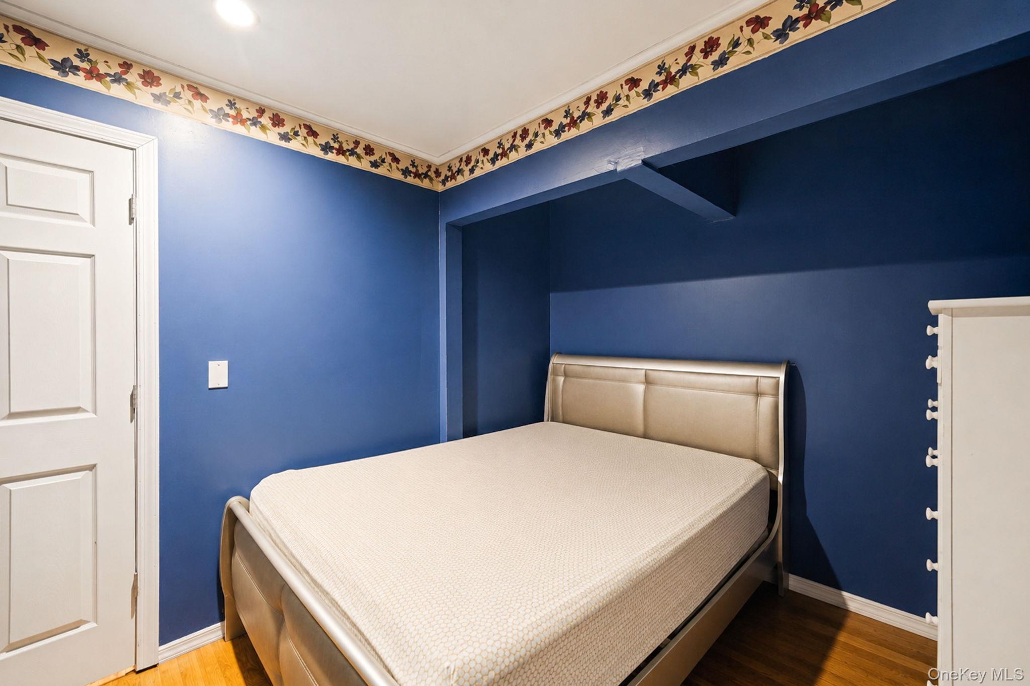 17 Maple Street – For Sale photo 23