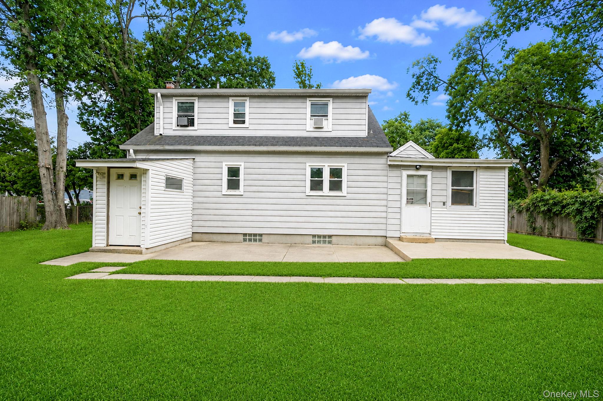 17 Maple Street – For Sale photo 26