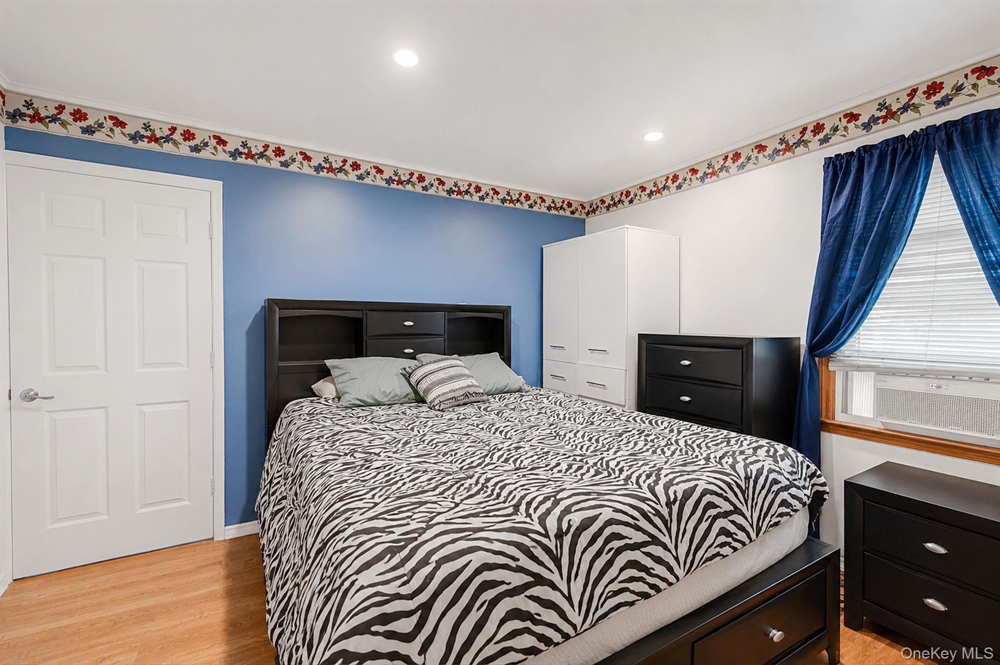 17 Maple Street – For Sale photo 14