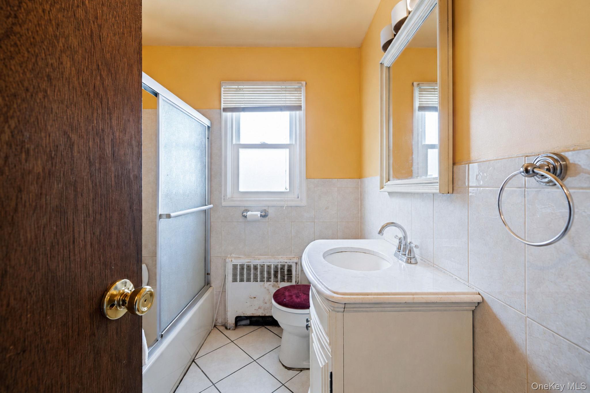 17 Maple Street – For Sale photo 18