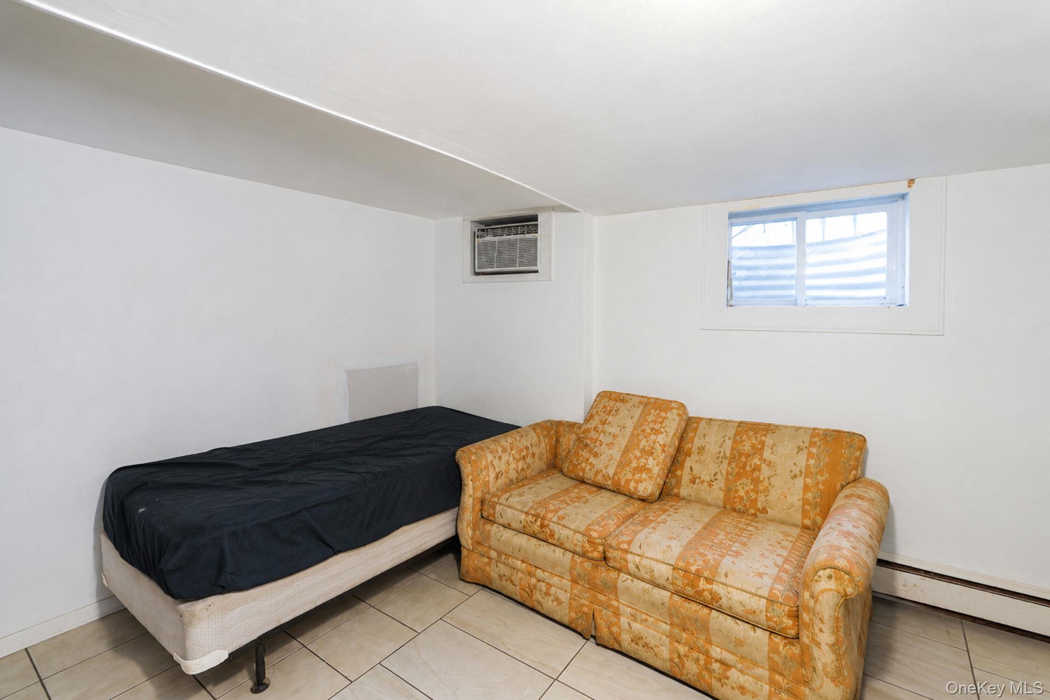 17 Maple Street – For Sale photo 19