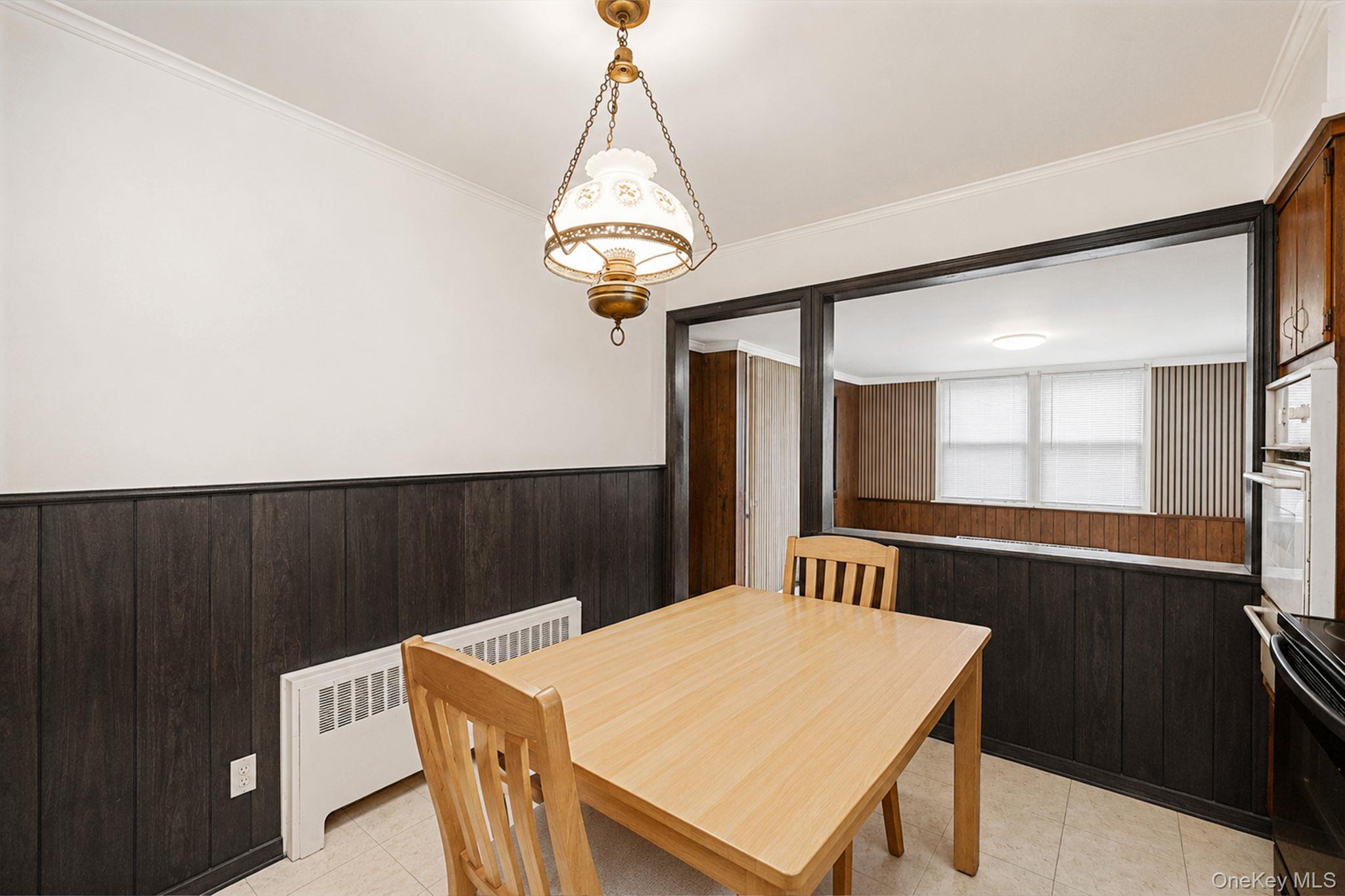17 Maple Street – For Sale photo 8