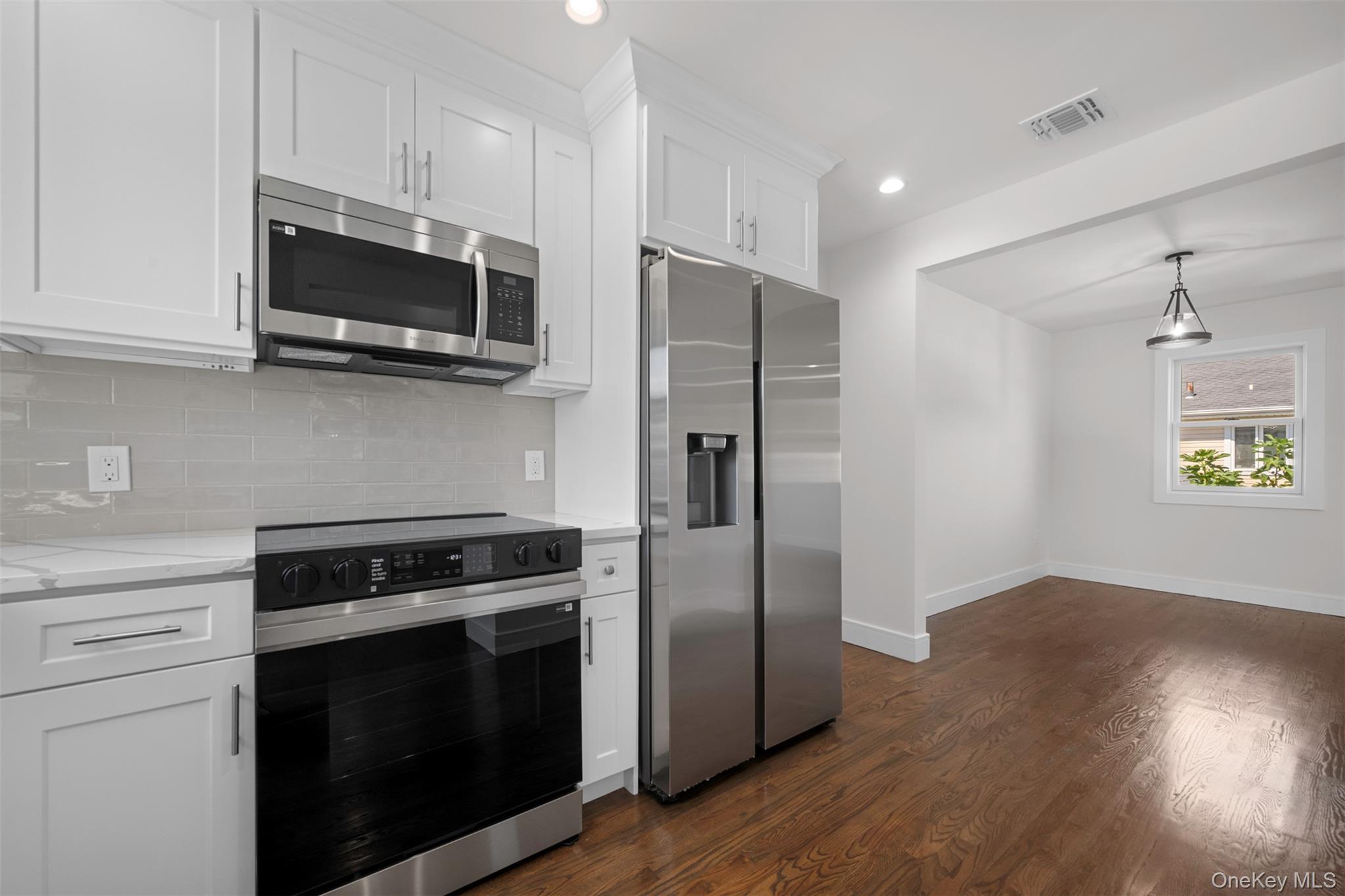 3280 Elliott Boulevard – For Sale photo 9