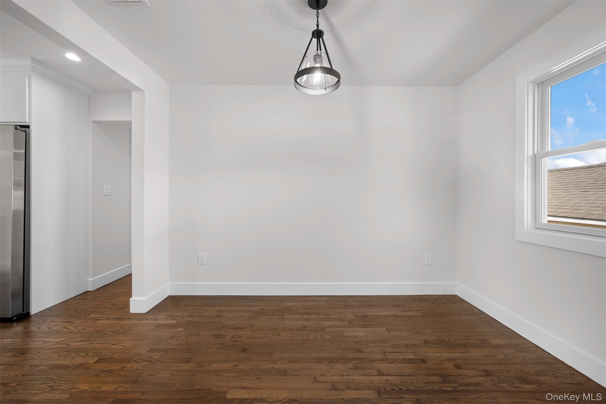 3280 Elliott Boulevard – For Sale photo 11