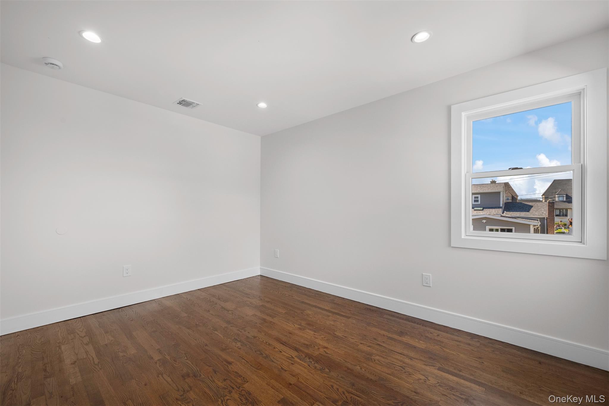3280 Elliott Boulevard – For Sale photo 20