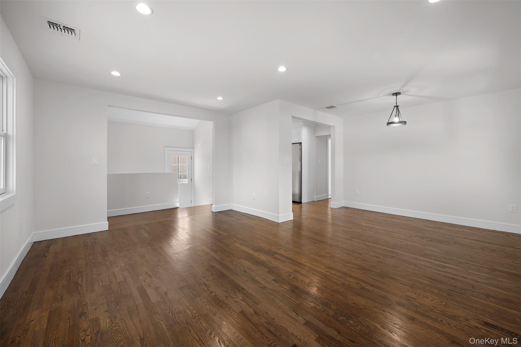 3280 Elliott Boulevard – For Sale photo 12