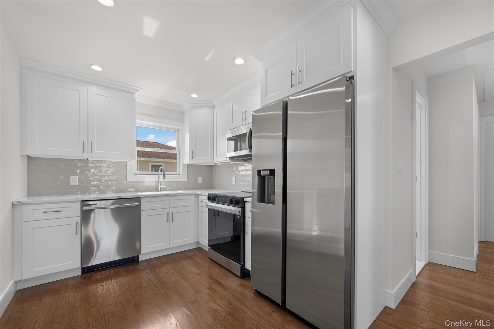 3280 Elliott Boulevard – For Sale photo 8