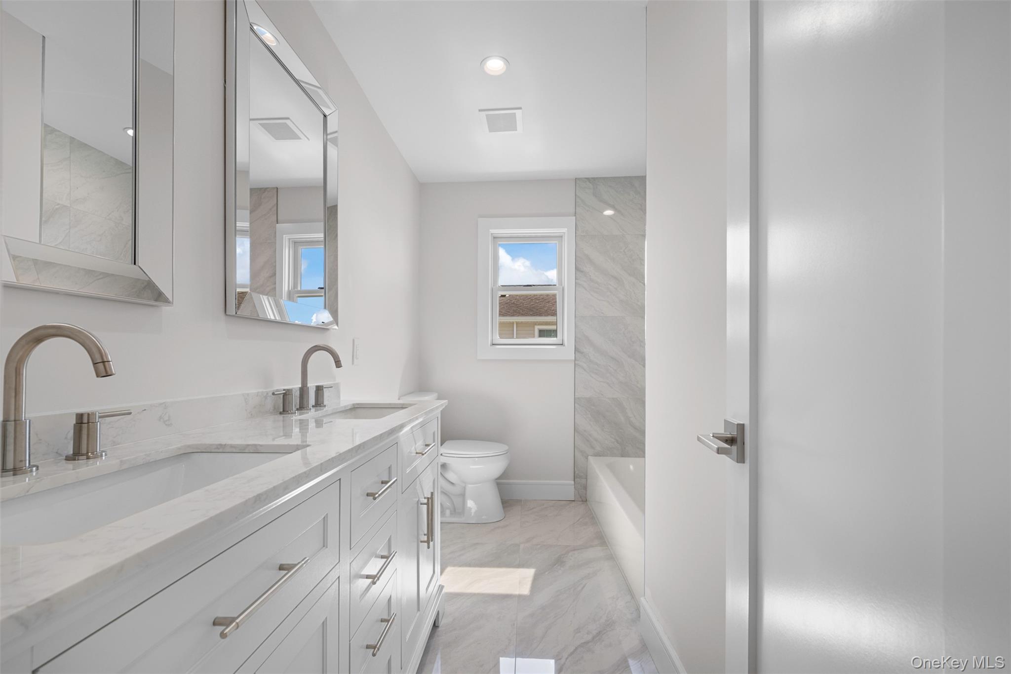 3280 Elliott Boulevard – For Sale photo 16