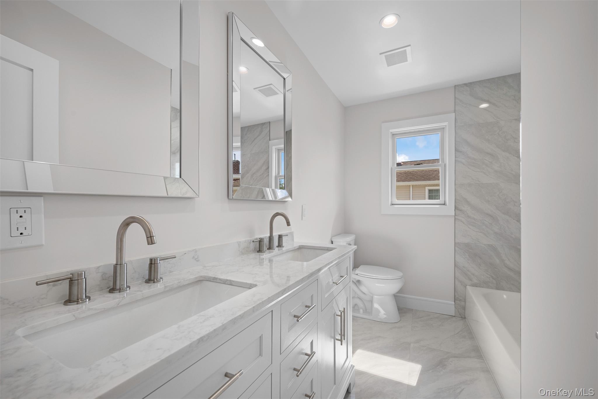 3280 Elliott Boulevard – For Sale photo 17
