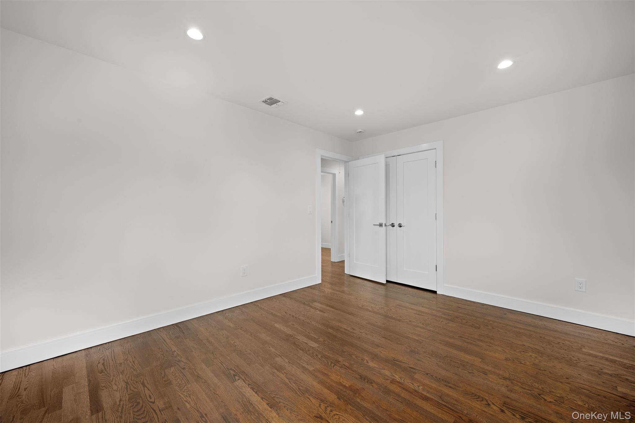 3280 Elliott Boulevard – For Sale photo 22